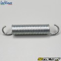 Muffler spring Leovince 72mm