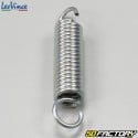 Muffler spring Leovince 46mm