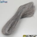 Rock wool for exhaust silencer Leovince  TT