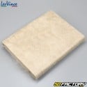 Rock wool for exhaust silencer Leovince X-Fight
