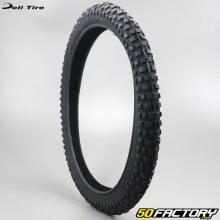 Tire 20-2.125 (20X2.125) Deli Tire Peugeot Country