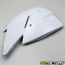 Right front fairing Ride Thorn  50