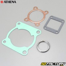 Top end gasket set Yamaha DTMX 125 (1976 - 1980) Athena