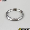 Selos do motor Yamaha DTMX, RD e YZ 125 Athena