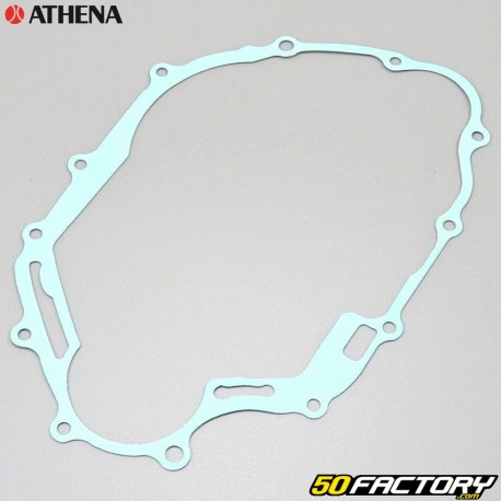 Sello de la carcasa del embrague de Honda CB-F 125 (2009 a 2013) Athena