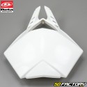 Mascherina faro anteriore Beta RR 50, motociclista, Track (da 2011) V2 bianco