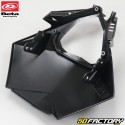 Bico frontal Beta RR 50, motociclista, Track (desde 2011) V2 preto