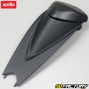 Funda de asiento de pasajero Aprilia RS4,  RS 50 y 125 (de 2011)