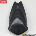 Passenger seat cover Aprilia RS4,  RS 50 and 125 (from 2011)