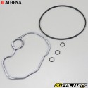 Guarnizione motore Honda CG 125 (1975 a 1992) Athena