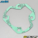 Top end gasket set Yamaha Chappy Polini  65