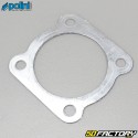 Top end gasket set Yamaha Chappy Polini  65