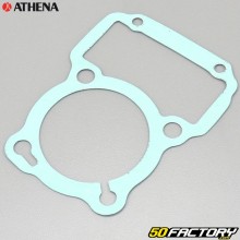 Guarnizione base cilindro Honda CG 125 (1975 a 1992) Athena