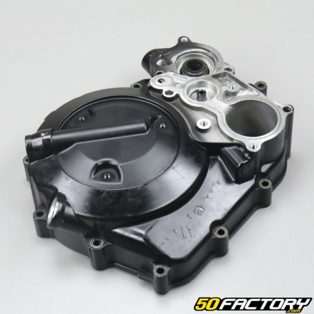 Daelim clutch housing Roadsport 125 (2007 - 2011)