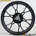 Cerchio posteriore con bastoncini Sherco SM-R (da 2013) nero