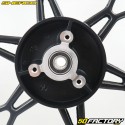 Cerchio posteriore con bastoncini Sherco SM-R (da 2013) nero