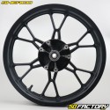 Rear rim with sticks Sherco SM-R (since 2013) black