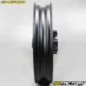 Rear rim with sticks Sherco SM-R (since 2013) black