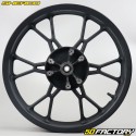 Front rim with poles Sherco SM-R (2013 - 2021) black