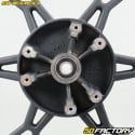 Front rim with poles Sherco SM-R (2013 - 2021) black