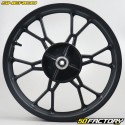 Front rim with poles Sherco SM-R (2013 - 2021) black