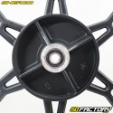 Cerchio anteriore con pali Sherco SM-R (2013 - 2021) nero