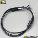 MBK gas cable Booster,  Yamaha Bws Fifty
