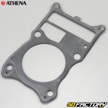 Cylinder base gasket Honda Shadow 125 (1999 to 2007) Athena