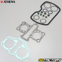 High engine seals Honda CM 125 Athena