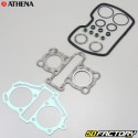 Guarnizioni motore alte Honda CM 125 Athena