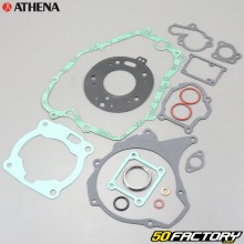 Engine seals Yamaha DTR,  TDR  et  Derbi GPR 125 Athena