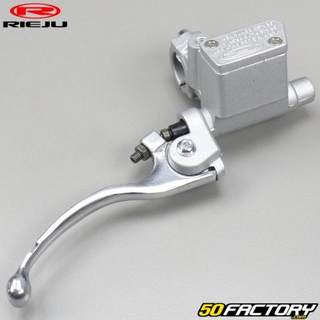 Front master brake cylinder Rieju MRX, MRT, Peugeot XPS, XR7,  Sherco...