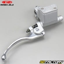 Master brake cylinder Rieju MRX, MRT, Peugeot XPS, XR7,  Sherco...