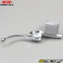 Front master brake cylinder Rieju MRX, MRT, Peugeot XPS, XR7,  Sherco...