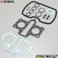 High engine seals Honda CM, Rebel 125 Athena