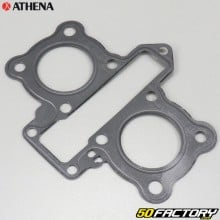 Cylinder head gasket Honda CM, Rebel, Twin 125 Athena