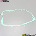 Cagiva Freccia clutch housing gasket, Mito 125 ... Athena