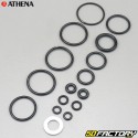 Engine gaskets Honda CM , Rebel 125 ... Athena