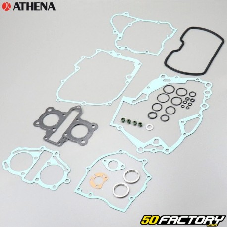 Engine gaskets Honda CM , Rebel 125 ... Athena