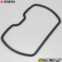 Engine gaskets Honda CM , Rebel 125 ... Athena