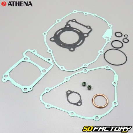 Sellos del motor Honda CBR 125 (2004 a 2017) Athena