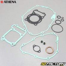 Juntas do motor Honda CBR 125 (2004 para 2017) Athena