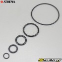 Sellos del motor Honda CBR 125 (2004 a 2017) Athena