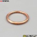 High engine seals Honda CBR 125 (2004 to 2017) Athena