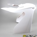 Lower front fairing MBK Nitro  et  Yamaha Aerox 50 (from 2013) white