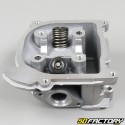 Culata del motor GY6 50 4T V1