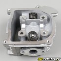 Culata del motor GY6 50 4T V1