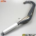 Exhaust Yamaha RZ50 Firebox