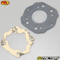 Engine seals Derbi Euro 2 Metrakit V2