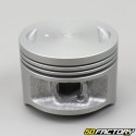 Piston 157 IMF Suzuki GN, DR, Mash Scrambler... 125 (flat head)